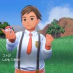 レス72番の画像1
