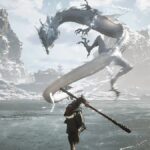 レス2番のリンク先のサムネイル画像