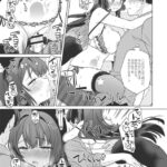 レス10番の画像1