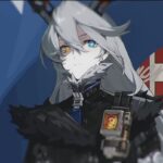 レス12番の画像2