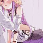 レス8番の画像1