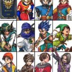 レス48番の画像1