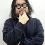 レス2番の画像1