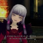 レス6番の画像3