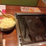 レス55番の画像1