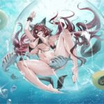 レス40番の画像1