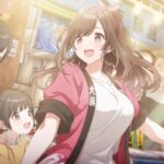 レス14番の画像1