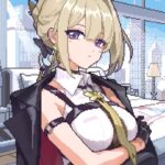 レス35番の画像1