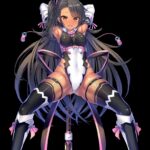 レス184番の画像1