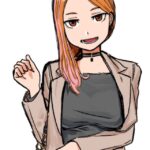 レス58番の画像1