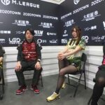 レス6番の画像1
