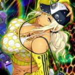 レス1番の画像3