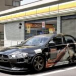レス12番の画像3