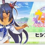 レス25番の画像1