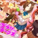 レス52番の画像1