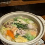 レス15番の画像1