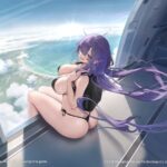 レス4番の画像1