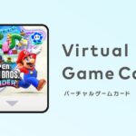 レス39番のリンク先のサムネイル画像