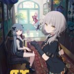 レス1番の画像3