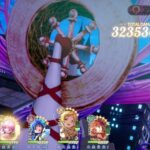 レス24番の画像1