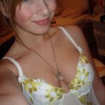 レス13番の画像2