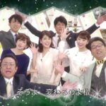レス14番の画像1