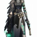 レス31番の画像1