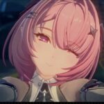 レス45番の画像1