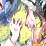 レス1番のリンク先のサムネイル画像