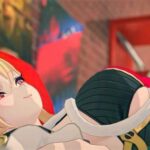 レス9番の画像1