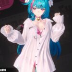 レス337番の画像1