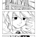 レス96番の画像1