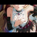 レス41番の画像1