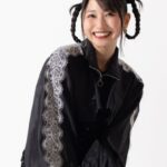 レス88番の画像9