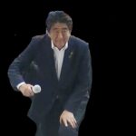 レス13番の画像6
