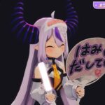 レス6番の画像2