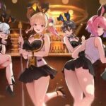 レス1番のリンク先のサムネイル画像