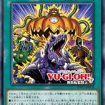 レス15番の画像2