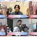 レス1番の画像1