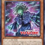 レス3番の画像1