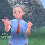 レス72番の画像2