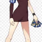 レス25番の画像1