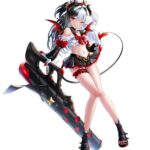 レス25番の画像1