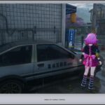 レス38番の画像3