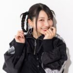 レス88番の画像5