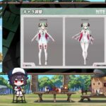レス16番の画像1