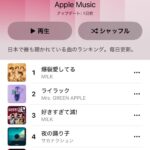 レス2番の画像2