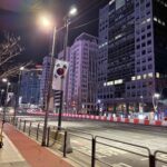 レス7番の画像1