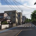 レス77番の画像1