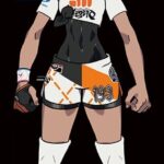 レス1番の画像6